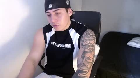 Snapshot of kiyoshi_rem chatting on 9, 3, 2026 Kiyoshi online show from 9, 3, 2026