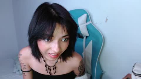 kiyu online show from 3, 12, 2024