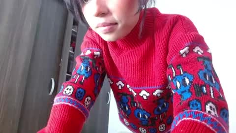 kiyu online show from 10, 12, 2024