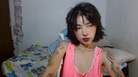 kiyu online show from 16, 2, 2026