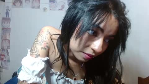kiyu online show from 20, 2, 2026
