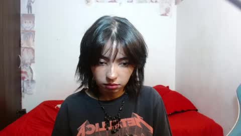 kiyu online show from 14, 5, 2026