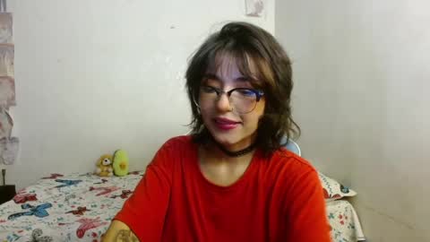kiyu online show from 19, 5, 2026