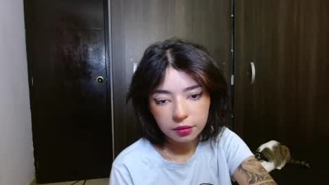 kiyu online show from 27, 5, 2026