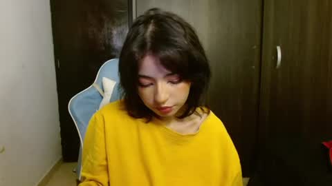 kiyu online show from 11, 6, 2026