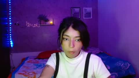 kiyu online show from 24, 7, 2026