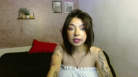 kiyu online show from 29, 7, 2026