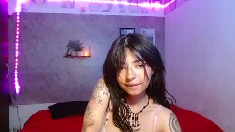 kiyu online show from 9, 8, 2026