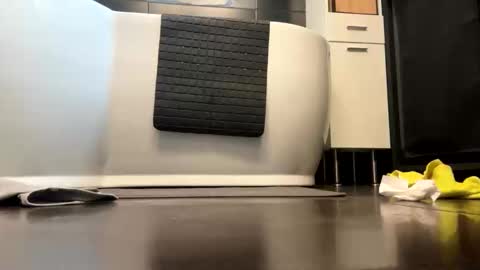 kiz17 online show from 27, 9, 2025