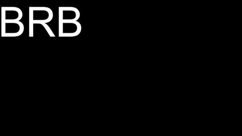 Snapshot of kizame___ chatting on 21, 11, 2025 kizame___ online show from 21, 11, 2025