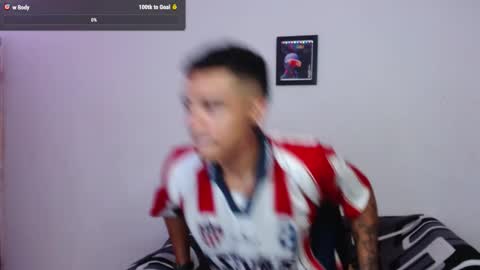 Snapshot of kizame___ chatting on 4, 2, 2026 kizame___ online show from 4, 2, 2026