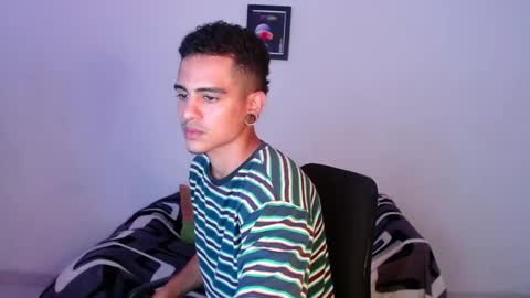 Snapshot of kizame___ chatting on 12, 2, 2026 kizame___ online show from 12, 2, 2026