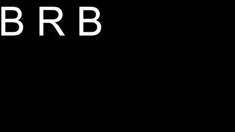 Snapshot of kizame___ chatting on 7, 3, 2026 kizame___ online show from 7, 3, 2026