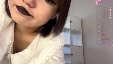 Luna online show from 5, 2, 2026