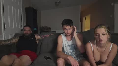 Snapshot of kjbennet chatting on 24, 9, 2025 kj bennet online show from 24, 9, 2025