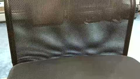 kji2249 online show from 3, 2, 2025