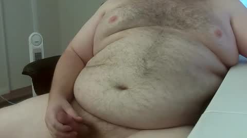 Snapshot of kjohnspook66 chatting on 26, 3, 2026 kev online show from 26, 3, 2026