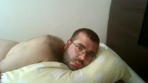 kkadam1 online show from 12, 11, 2025