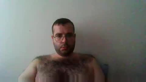 kkadam1 online show from 5, 12, 2025