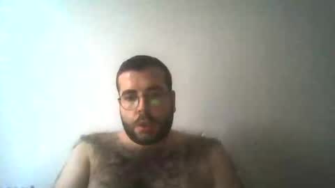 kkadam1 online show from 20, 12, 2025