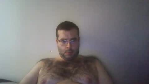 kkadam1 online show from 11, 4, 2026