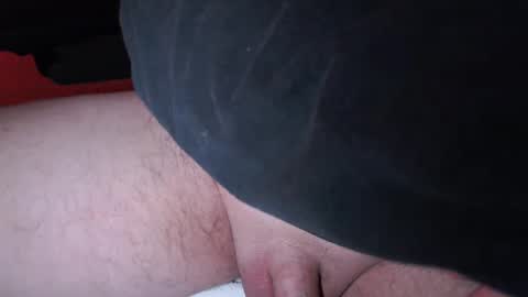 Just Kevin online show from 3, 1, 2025