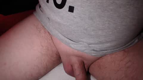 Just Kevin online show from 6, 1, 2025