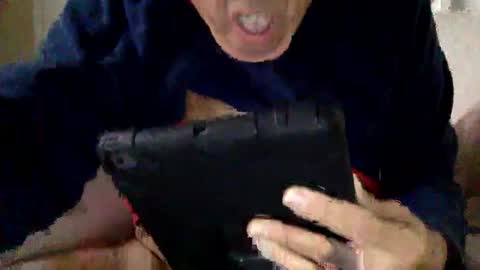 Snapshot of kkhot1 chatting on 21, 1, 2025 kkhot1 online show from 21, 1, 2025