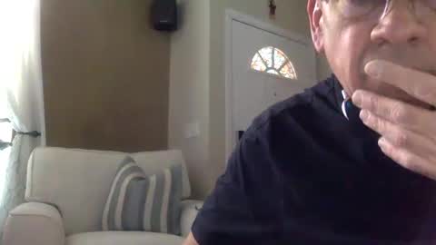 Snapshot of kkhot1 chatting on 22, 1, 2025 kkhot1 online show from 22, 1, 2025