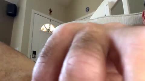 Snapshot of kkhot1 chatting on 26, 9, 2025 kkhot1 online show from 26, 9, 2025