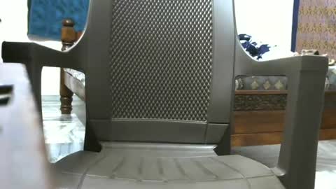 Snapshot of kkhotdick143 chatting on 17, 1, 2025 sweetlover online show from 17, 1, 2025