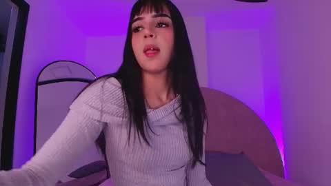 Kkira  online show from 27, 6, 2026