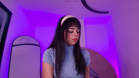 Kkira  online show from 30, 6, 2026