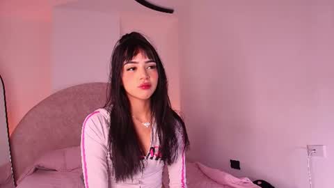 Kkira  online show from 12, 7, 2026