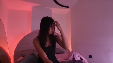 Kkira  online show from 17, 7, 2026
