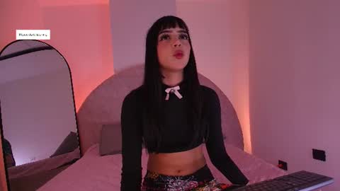 Kkira  online show from 21, 7, 2026
