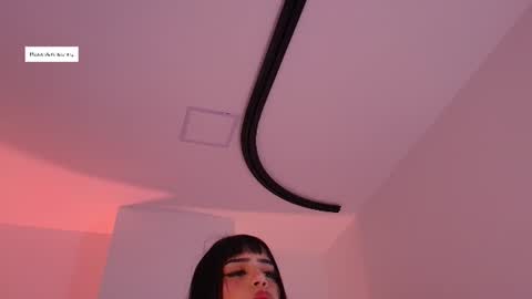 Kkira  online show from 25, 7, 2026