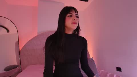 Kkira  online show from 28, 7, 2026