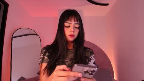 Kkira  online show from 30, 7, 2026