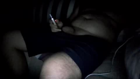 kkkrrriiisssttt online show from 11, 7, 2026