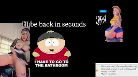 Snapshot of kkole17 chatting on 25, 6, 2026 onlyfans free kkole17 online show from 25, 6, 2026