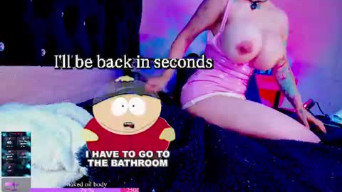 Snapshot of kkole17 chatting on 29, 6, 2026 onlyfans free kkole17 online show from 29, 6, 2026