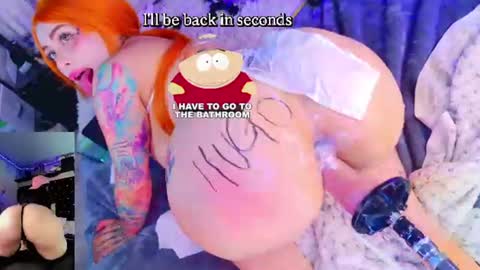 Snapshot of kkole17 chatting on 3, 7, 2026 onlyfans free kkole17 online show from 3, 7, 2026