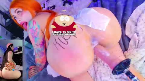 Snapshot of kkole17 chatting on 5, 7, 2026 onlyfans free kkole17 online show from 5, 7, 2026