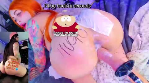 Snapshot of kkole17 chatting on 6, 7, 2026 onlyfans free kkole17 online show from 6, 7, 2026