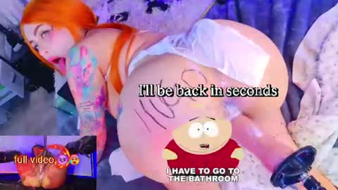 Snapshot of kkole17 chatting on 17, 7, 2026 onlyfans free kkole17 online show from 17, 7, 2026