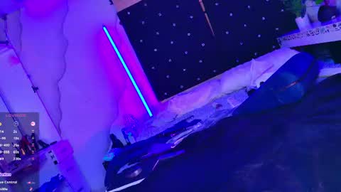 Snapshot of kkole17 chatting on 21, 7, 2026 onlyfans free kkole17 online show from 21, 7, 2026