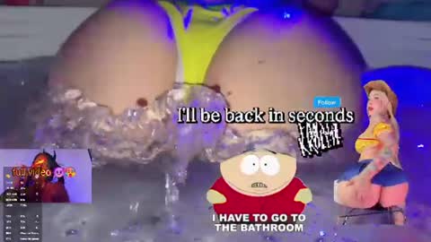 Snapshot of kkole17 chatting on 27, 7, 2026 onlyfans free kkole17 online show from 27, 7, 2026