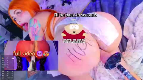 Snapshot of kkole17 chatting on 31, 7, 2026 onlyfans free kkole17 online show from 31, 7, 2026
