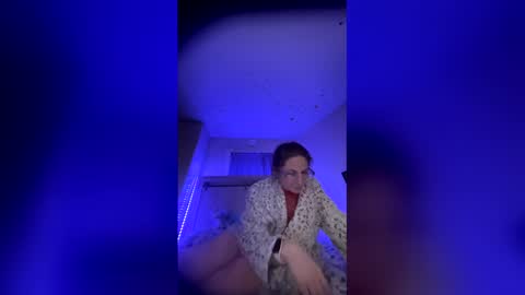 kkrazyy online show from 24, 3, 2026